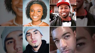 Waffle House Shooting: Remembering The Victims