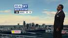 Lelan's Forecast: Monday, April 23, 2018