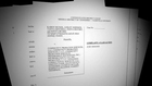 New Lawsuit Against Private Probation Companies