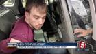 Waffle House Shooter in Custody