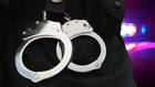 Juvenile Crime Rising In Nashville