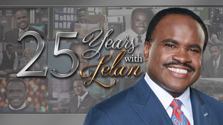 Lelan Statom Recalls Most Unforgettable Storms