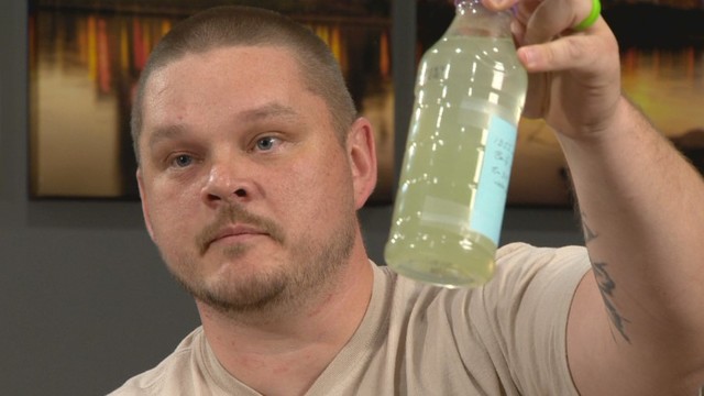 MNPS Testing May Have Masked Water Contamination