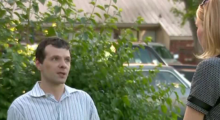 Gay Man Injured In Attack In Murfreesboro