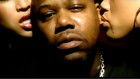 School Director's Rap Song Sparks Controversy
