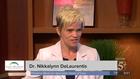 Takacs McGinnis Elder Care Law Hour: The...