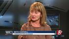 Inside Politics: Beth Harwell, Candidate For...