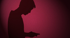 Black Children More Likely To Commit Suicide