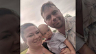 Volcano Evacuee From Tennessee Needs Help
