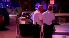 1 Arrested In Fatal Murfreesboro Shooting