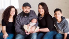 Smyrna Family Injured In Crash In Indiana