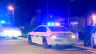 Motorcyclist Killed In Crash On Elm Hill Pike