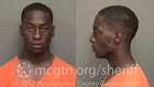 Motorcyclist Killed; Driver Charged With DUI