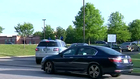 Police Investigate Suspicious Package At School