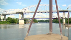 Briley Puts Flood Wall Back On City Wish List