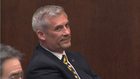 TBI Nominee Settled Lawsuit Alleging Wrongdoing