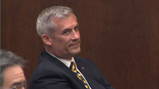 TBI Nominee Settled Lawsuit Alleging Wrongdoing