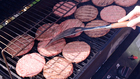 Learn How To Get A Great Gas Grill