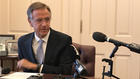 Sanctuary City Bill To Become Law In Tenn.