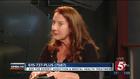 Ask the Expert: Addiction and Mental Health...