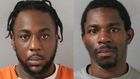 2 Indicted In Murder Of Pizza Delivery Driver