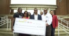 Waffle House Hero Releases Mini-Documentary