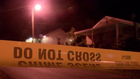 Arrest Made In Murder Of Pizza Delivery Driver