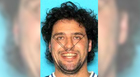 Police Search For Missing Endangered Man