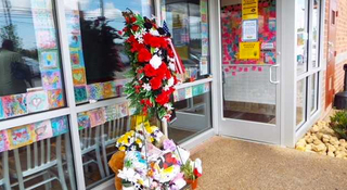 Victims Remembered 1 Month After Mass Shoooting