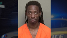 Clarksville Person Of Interest Located In Ky.