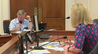 Metro Council To Discuss Revised MNPS Budget