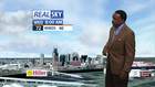 Storm 5 Forecast: Wednesday, May 23, 2018