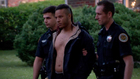 Nashville Homicide Suspect Surrenders To Police