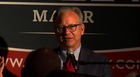 Mayor Briley Wins Special Mayoral Election