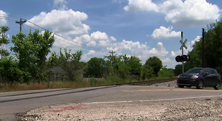 Saturn Pkwy Expansion To Begin Next Week
