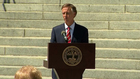Memorial Day Ceremony Honors 7 Service Members