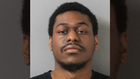 2nd Man Charged In 2017 Nashville Fatal Shooting