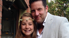 Friends Remember Joel Paavola