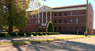 Company Accused Of Filing False Claims
