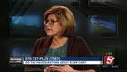 MornignLine: Questions About Elder Law?