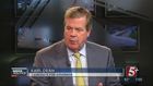 Inside Politics: Karl Dean, Candidate for...