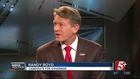 Inside Politics:Randy Boyd, Candidate for...