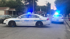 Woman Shot In Stomach On 14th Avenue North