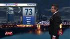 Heather's Forecast: Sunday, June 17, 2018