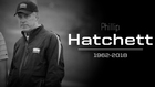 WKU Men's Head Golf Coach Passes Away