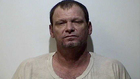 Homeowner Detains Suspect During Burglary