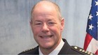 Knoxville Police Chief Named New TBI Director