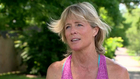 Sylvan Park Woman Attacked By Group of Teens