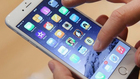 iPhones Will Share Your Exact Location With 911