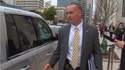 TBI Boss Still Has Phone Despite Investigation